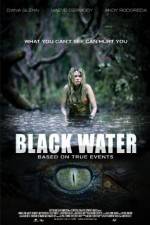 Watch Black Water 123moviesFree