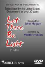Watch Let There Be Light 123moviesFree