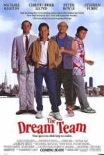 Watch Dream Date 123moviesFree