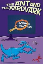 Watch Science Friction 123moviesFree