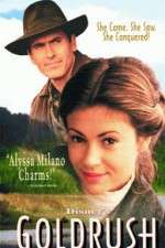 Watch Goldrush: A Real Life Alaskan Adventure 123moviesFree