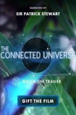 Watch The Connected Universe 123moviesFree
