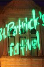 Watch St. Patrick's Day Festival 2014 123moviesFree