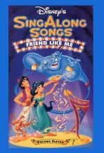 Watch Disney Sing-Along Songs: Friend Like Me 123moviesFree