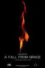 Watch A Fall from Grace 123moviesFree