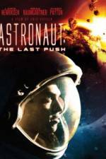 Watch Astronaut: The Last Push 123moviesFree