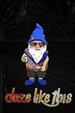 Watch Daze Like This 123moviesFree