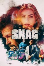 Watch SNAG 123moviesFree