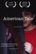 Watch American Tale 123moviesFree