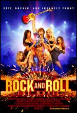 Watch Rock and Roll: The Movie 123moviesFree