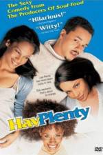 Watch Hav Plenty 123moviesFree