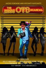 Watch The Miss OTB Scandal 123moviesFree