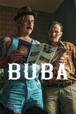 Watch Buba 123moviesFree
