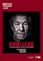 Watch National Theatre Live: King Lear 123moviesFree