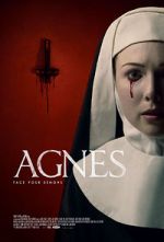 Watch Agnes 123moviesFree