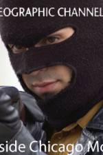 Watch Chicago Mob Takedown 123moviesFree