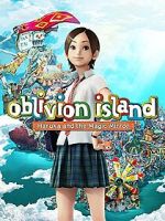 Watch Oblivion Island: Haruka and the Magic Mirror 123moviesFree