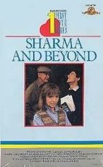 Watch Sharma and Beyond 123moviesFree