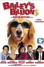 Watch Bailey's Billion$ 123moviesFree