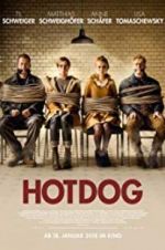 Watch Hot Dog 123moviesFree