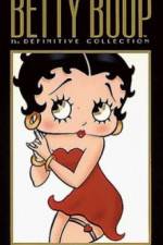 Watch Silly Scandals 123moviesFree