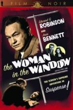 Watch The Woman in the Window 123moviesFree