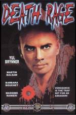 Watch Con la rabbia agli occhi 123moviesFree