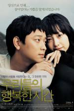 Watch Urideul-ui haengbok-han shigan 123moviesFree