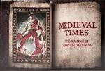 Watch Medieval Times: The Making of \'Army of Darkness\' 123moviesFree