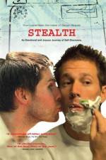 Watch Stealth 123moviesFree