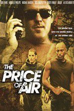 Watch The Price of Air 123moviesFree