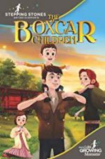 Watch The Boxcar Children: Surprise Island 123moviesFree