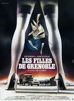 Watch Les filles de Grenoble 123moviesFree