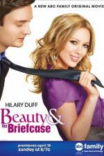 Watch Beauty & the Briefcase 123moviesFree