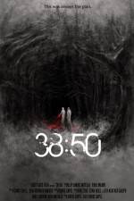 Watch 38:50 123moviesFree