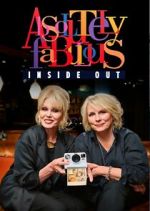 Watch Absolutely Fabulous: Inside Out (TV Special 2024) 123moviesFree