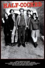 Watch Half-Cocked 123moviesFree