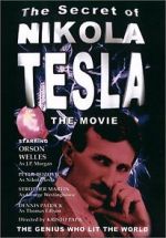 Watch The Secret Life of Nikola Tesla 123moviesFree