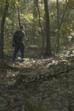 Watch Left Fingers 123moviesFree