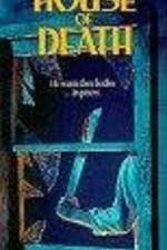 Watch Death Screams 123moviesFree