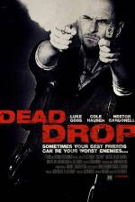 Watch Dead Drop 123moviesFree