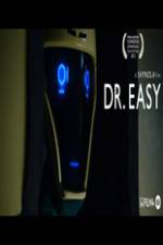 Watch Dr. Easy 123moviesFree