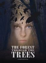 Watch The Forest Through the Trees 123moviesFree