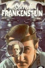 Watch Het monster van Frankenstein 123moviesFree