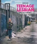 Watch Teenage Lesbian 123moviesFree