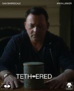 Watch Tethered (Short 2021) 123moviesFree