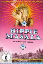 Watch Hippie Masala - Für immer in Indien 123moviesFree