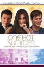 Watch One Hot Summer 123moviesFree