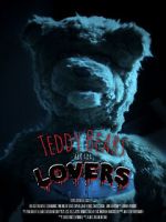 Watch Teddy Bears are for Lovers (Short 2016) 123moviesFree