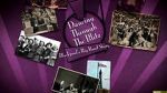 Watch Dancing Through the Blitz: Blackpool\'s Big Band Story 123moviesFree